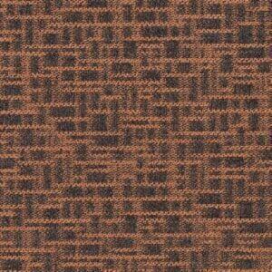 STS 6007 Pumpkin 00675